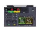 E36233A/900/PLG  Power