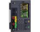 E36233A/900/PLG Benchtop Power Supplies