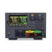 E36233A/903 electronic component of Keysight