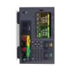 E36233A/903 Benchtop Power Supplies