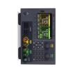 E36234A/903 Benchtop Power Supplies