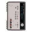 E3647A/0E3/902 Benchtop Power Supplies