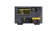 E36731A electronic component of Keysight
