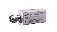 E4413A electronic component of Keysight