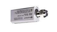 E4413A  Test & Measurement