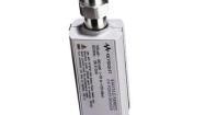 E4413A RF Test Equipment