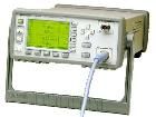 E4416A/001/005/903 electronic component of Keysight