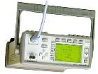 E4416A/001/005/903  Test & Measurement