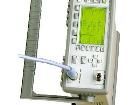 E4416A/001/005/903 RF Test Equipment
