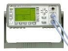 E4417A/001/005/903 electronic component of Keysight