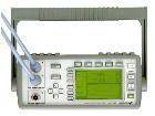 E4417A/001/005/903  Test & Measurement