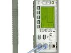 E4417A/001/005/903 RF Test Equipment