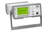 E4417A-908 electronic component of Keysight