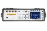 E4980AL/032  Test & Measurement