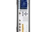 E4980AL/032 Digital Multimeters