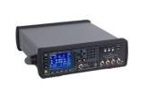 E4980AL/032/N1970A-900/E4980AL-PLG electronic component of Keysight