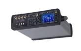 E4980AL/032/N1970A-900/E4980AL-PLG  Test & Measurement