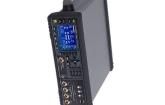E4980AL/032/N1970A-900/E4980AL-PLG Component Testers