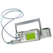 E9288A  Wire & Cable
