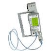 E9288A Sensor Cables / Actuator Cables