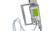 E9288B Sensor Cables / Actuator Cables