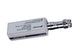 E9327A  Test & Measurement