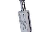 E9327A RF Test Equipment