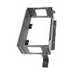 EDU190A Test Accessories - Other