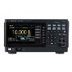 EDU34450A/120 electronic component of Keysight