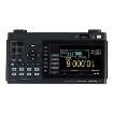 EDU34450A/120  Test & Measurement