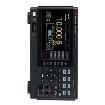 EDU34450A/120 Digital Multimeters