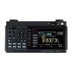 EDU34450A/240/900/PLG  Test & Measurement