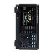 EDU34450A/240/900/PLG Digital Multimeters