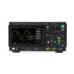 DSOX1202G/C13APWR-900/DSOX1200-PLG electronic component of Keysight