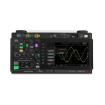 DSOX1202G/C13APWR-900/DSOX1200-PLG  Test & Measurement