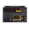EL34143A/EL34143A-903  Test & Measurement