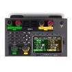 EL34243A/EL34243A-903  Test & Measurement