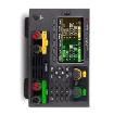 EL34243A/EL34243A-903 DC Electronic Loads