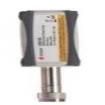 U2041XA  Test & Measurement