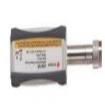 U2041XA RF Test Equipment