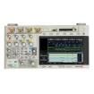 MSOX3014A  Test & Measurement