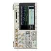 MSOX3014A Benchtop Oscilloscopes