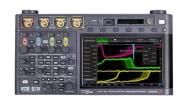 DSOX3052G/C13APWR-903  Test & Measurement