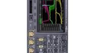 DSOX3052G/C13APWR-903 Benchtop Oscilloscopes