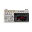 MSOX3024T  Test & Measurement