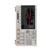MSOX3024T Benchtop Oscilloscopes
