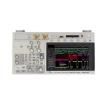 MSOX3032T  Test & Measurement