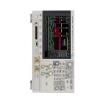 MSOX3032T Benchtop Oscilloscopes