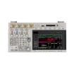 MSOX3034T  Test & Measurement