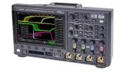 MSOX3102G/C13APWR-903 electronic component of Keysight